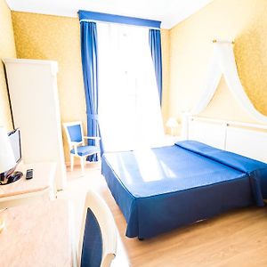Double Kamer